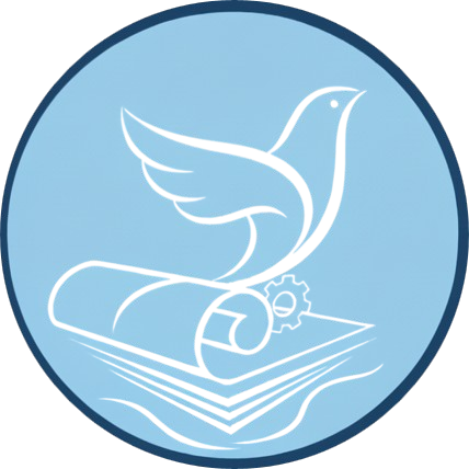 الميار الحديثة